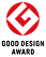 Award 1